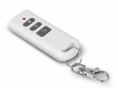 Eminent - T�l�commande Pour Em8710 (EM8721)