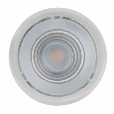 Encastr� Coin Nova Plus Grd 6,3W 430lm 2700K 230V 51mm (92471)