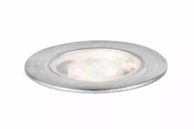 Encastr� de sol Ext Link+Light 0,5W IP67 3000K 12V (94342)