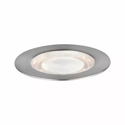Encastr� de sol Ext Link+Light 0,8W IP67 3000K 12V (94347)