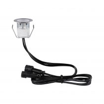 Encastré de sol Ext Link+Light 0,8W IP67 3000K 12V (94347)