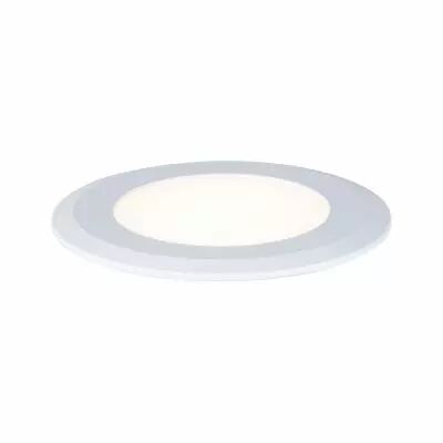 Encastr� de sol Ext Link+Light 1,6W IP67 3000K 12V (94354)