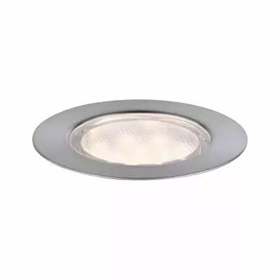 Encastr� de sol Ext Link+Light 1,8W IP67 3000K 12V (94345)