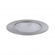 Encastré de sol Ext Link+Light 1,8W IP67 3000K 12V (94345)