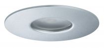 Encastré House IP44 3000K 34° 5,8 W Argent (79666 )