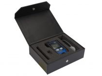 ENREGISTREUR DE DONNÉES THERMIQUES ET DE TAUX D\'HUMIDITÉ AVEC PORT USB (DEM105)