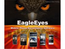 Enregistreur réseau poe hd plug et play 4 canaux - hdmi - onvif - eagle eyes (NVR3)