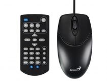 Enregistreur réseau poe hd plug et play 4 canaux - hdmi - onvif - eagle eyes (NVR3)