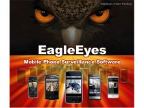 Enregistreur réseau poe hd plug et play 4 canaux - hdmi - onvif - eagle eyes (NVR3)