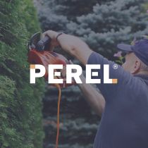 Enrouleur De Câble Pour Jardin 50 M - 3G1.5 Schuko (EGCR50N2-G)