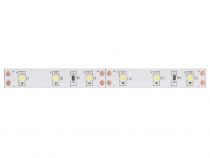 ENSEMBLE DE BANDE À LED FLEXIBLE ET ALIMENTATION - BLANC FROID - 300 LED - 5 m - 12Vcc (LEDS17W)