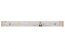 ENSEMBLE DE FLEXIBLE LED, CONTRÔLEUR ET ALIMENTATION - 300 LED - 5 m - 12 VCC - BLANC CHAUD & BLANC NEUTRE