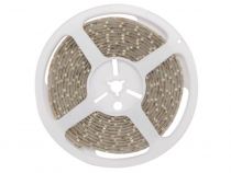 ENSEMBLE DE FLEXIBLE LED ANIMÉ, CONTRÔLEUR ET ALIMENTATION - RVB - 150 LED - 5 m - 12 VCC