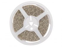 ENSEMBLE DE FLEXIBLE LED PILOTÉ PAR MUSIQUE, CONTRÔLEUR ET ALIMENTATION - RVB - 150 LED - 5 m - 12 VCC