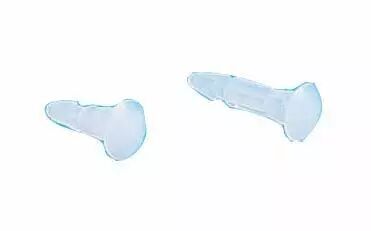 Entretoise clipsable l:6,4