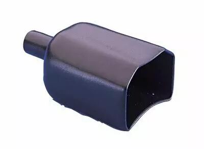 Enveloppe isolante pour serie px0675, px0695, px0783 & px0793/1