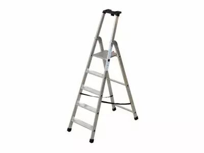 Escabeaux FACAL Quadra Q50/5 (FAC-Q50/5)