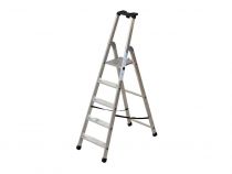Escabeaux FACAL Quadra Q50/5 (FAC-Q50/5)