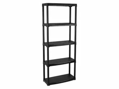 �tag�re - 70 x 30 x 175.5 cm (MP58N)