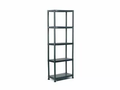 �tag�re - 70 x 30 x 175.5 cm (MP58N)