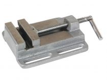 Etau perceuse 100mm (2013-100)