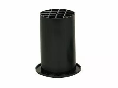 Event d accord �88 x 122mm / � trou 72mm (AH8)