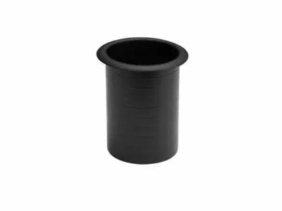 Event d accord �95 x 135mm / � trou 72 mm (AH9)