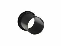 Event d accord ø95 x 135mm / ø trou 72 mm (AH9)