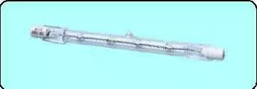 Fa4 230/240 2000w11x332 b.li (130176)