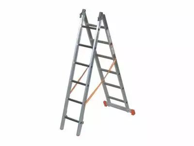 FACAL Genia G200-2 �chelle combin�e (FAC-G200-2)