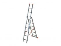 FACAL Genia G200-3 Échelle combinée (FAC-G200-3)