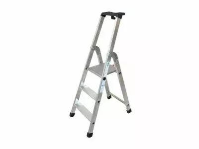 FACAL Quadra Q50/3 Escabeaux (FAC-Q50/3)