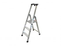 FACAL Quadra Q50/3 Escabeaux (FAC-Q50/3)