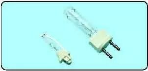 Fax1,5 12x84 250w 6000k se (130805)