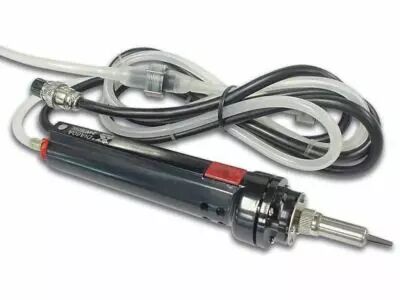 Fer a dessouder de rechange pour vtdesol2 (VTDESOL2/SP)