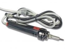 Fer a dessouder de rechange pour vtdesol2 (VTDESOL2/SP)