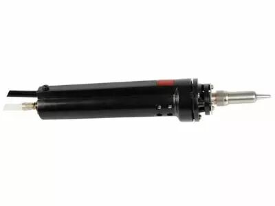 FER � DESSOUDER POUR VTSSD3 - 32V/100W (VTSSD3/DESOL)