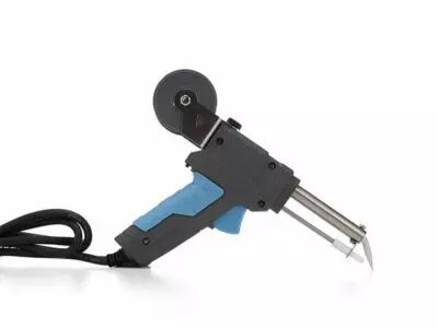 Fer � Souder Avec Apport De Soudure, 30/60 W S�lectionnable (VTSG60SFN)