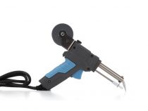 Fers  souder gun