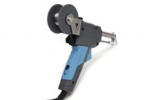 Fer À Souder Avec Apport De Soudure, 30/60 W Sélectionnable (VTSG60SFN)