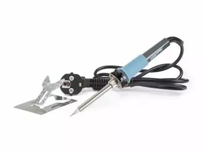Fer � souder c�ramique 30w / 230v (VTSC30N1)