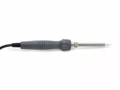 Fer � souder c�ramique haute qualit� 30w/230v - soudage sans plomb (VTSI30C)