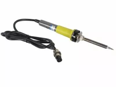 Fer a souder de rechange pour vtscc40n (VTSSC40N/SP)