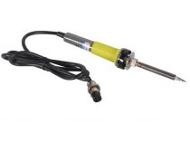 Fer a souder de rechange pour vtscc40n (VTSSC40N/SP)