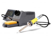 Fer a souder de rechange pour vtscc40n (VTSSC40N/SP)