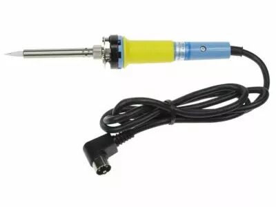 Fer a souder de rechange pour vtssc10n & vtssc20n & vtssc30n (VTSSC10N/SP)