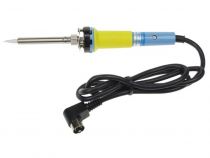 Fer a souder de rechange pour vtssc10n & vtssc20n & vtssc30n (VTSSC10N/SP)
