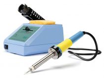 Fer a souder de rechange pour vtssc10n & vtssc20n & vtssc30n (VTSSC10N/SP)