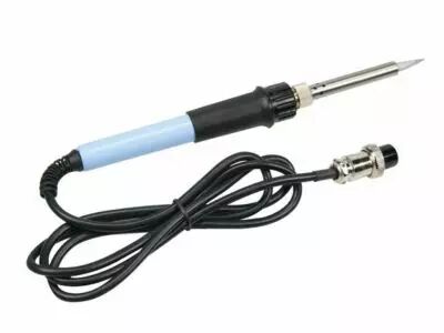 Fer � souder de rechange pour vtssc50n (VTSSC50N/SP)