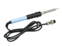 Fer à souder de rechange pour vtssc50n (VTSSC50N/SP)